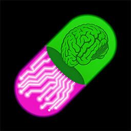 Praise Officer Punk!