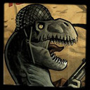 Average Hitscan Enjoyer