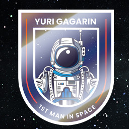 Iuri Gagarin