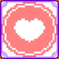 开始KRZ大作！