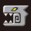 Peerless Partbreaker Symbol