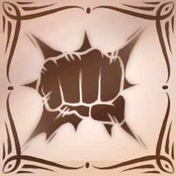 Power Unleashed