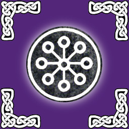 Vannheim