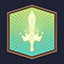 Mercenary King