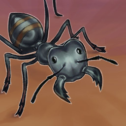 Carpenter_Ant_Stomper