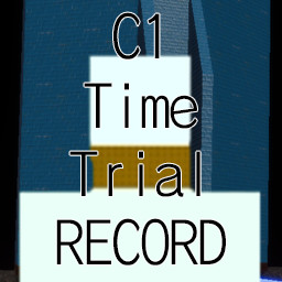 Beat challenge level 1 in Time Trial Mode in under 5 minutes and 30 seconds