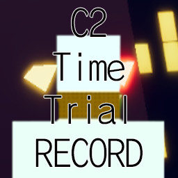 Beat challenge level 2 in Time Trial Mode in under 3 minutes and 20 seconds