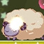 Perfect Victory! ~Dream Sheep~
