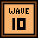 Beat Wave 10
