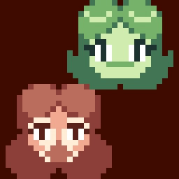 Simple Questions - Simple Answers