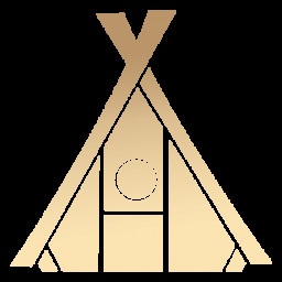 Tribal Warrior Dwelling Expansion (L3)