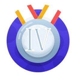 Reputation reached 1000