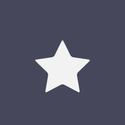 Reach For The Stars