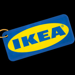 IKEA