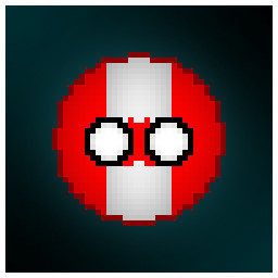 Wait, World 1 Again?