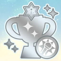 チェインのエキスパート