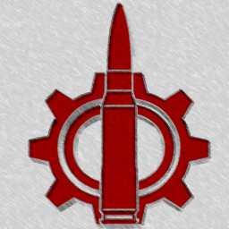 Red directors