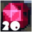 20!