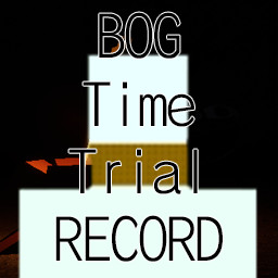 Beat the Tutorial Time Trial in under 50 seconds