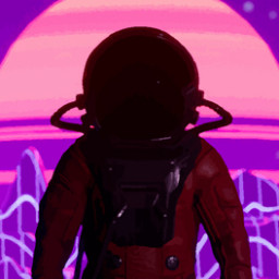 You Are The Gravity Runner