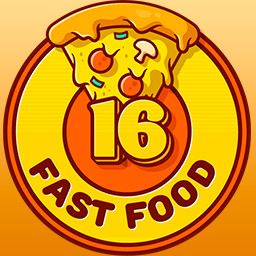 Fast food