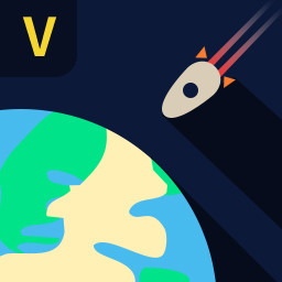 Home Sweet Home! (V)