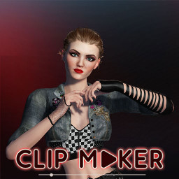 Clip maker 4