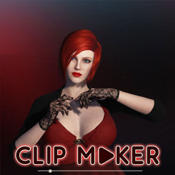 Clip maker 5