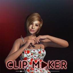 Clip maker 27