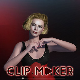 Clip maker 28