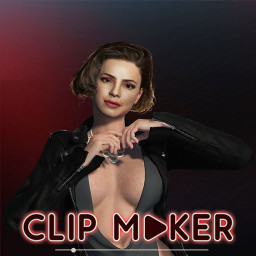 Clip maker 29