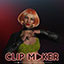 Clip maker 34
