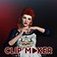 Clip maker 36