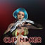 Clip maker 41