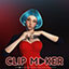 Clip maker 48