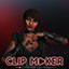 Clip maker 56