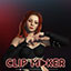 Clip maker 66