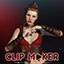 Clip maker 135