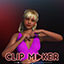 Clip maker 794