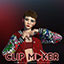 Clip maker 972