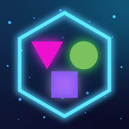 Unlocked Secret Faction
