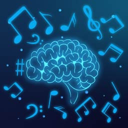 Jukebox