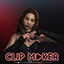Clip maker 1415