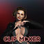 Clip maker 1566