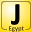 Complete Jirjā, Egypt