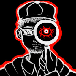 Detective