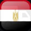 Complete Egypt (EG)