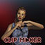 Clip maker 3481