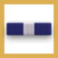 Navy Cross