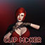 Clip maker 3902